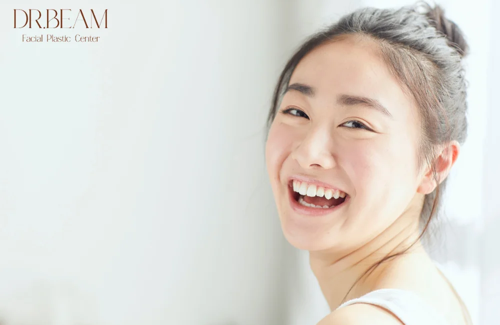 สรุปวิธีลดถุงใต้ตาแบบธรรมชาติ