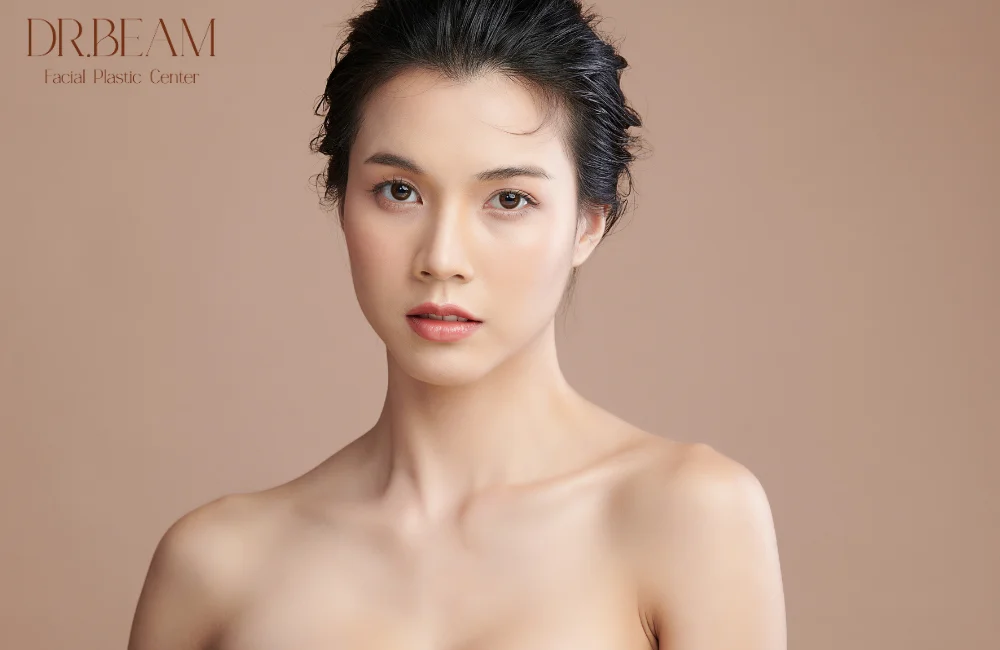 สรุปการดูแลแผลผ่าตัด