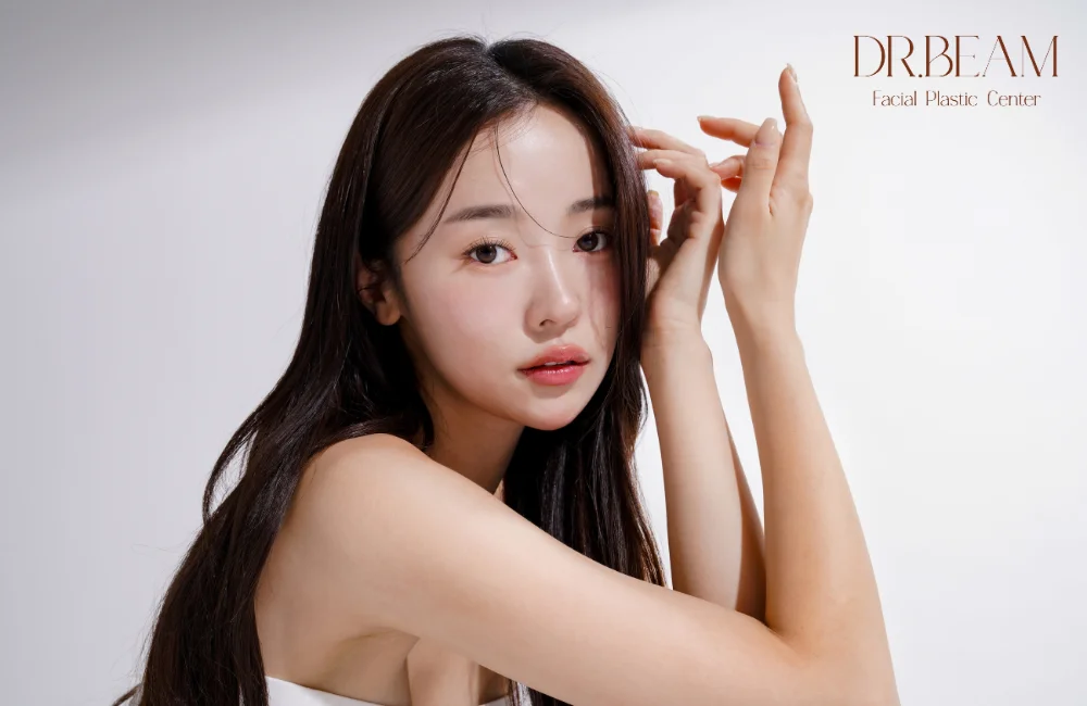 ปัญหาหนังตาและใต้ตาเหี่ยว