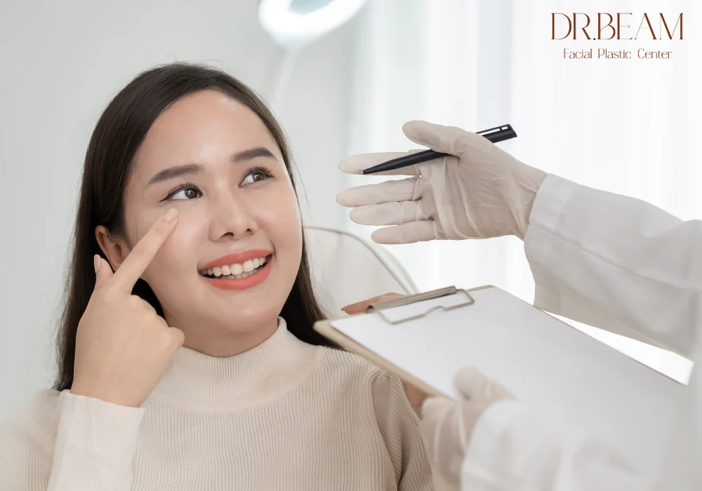 แผลผ่าตัดกี่วันหาย