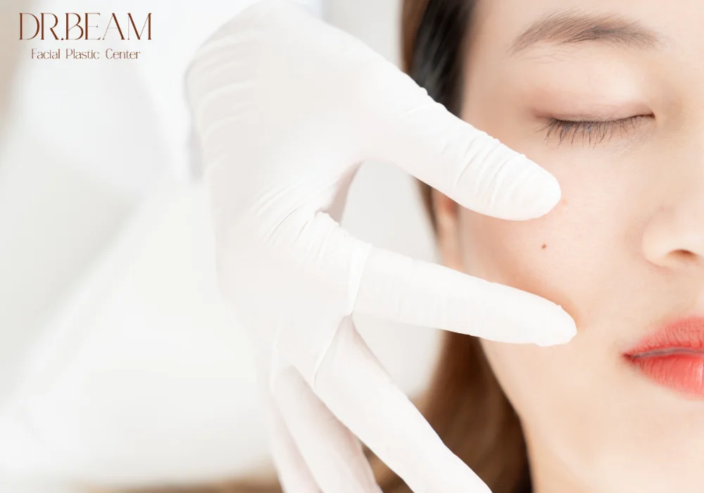 ตัดไหมเจ็บไหม รวมคำแนะนำการดูแล