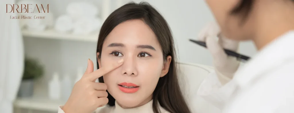 รวมวิธีลดอาการบวมหลังทำศัลยกรรม