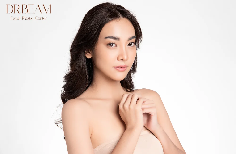 สรุปปัญหาหน้าดุ