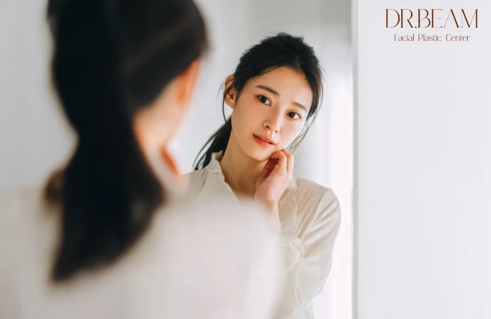 สรุปหลังทำตา 2 ชั้น ห้ามอะไรบ้าง