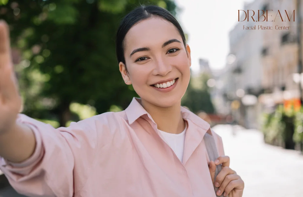 สรุปรอยตีนกา