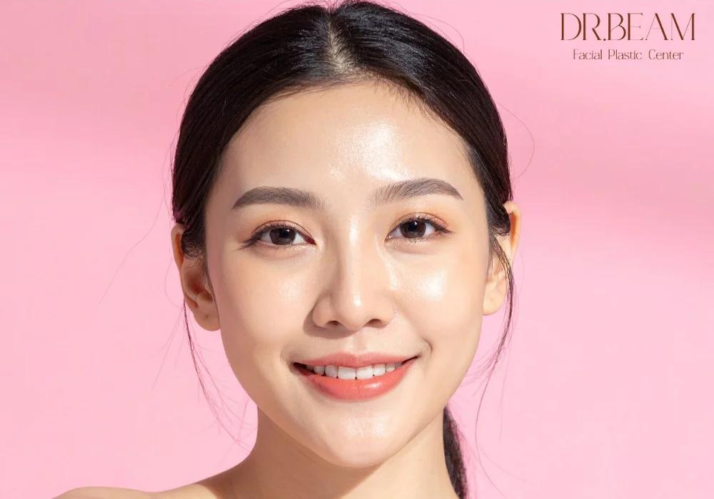 หลังทำตา 2 ชั้น ห้ามอะไรบ้าง