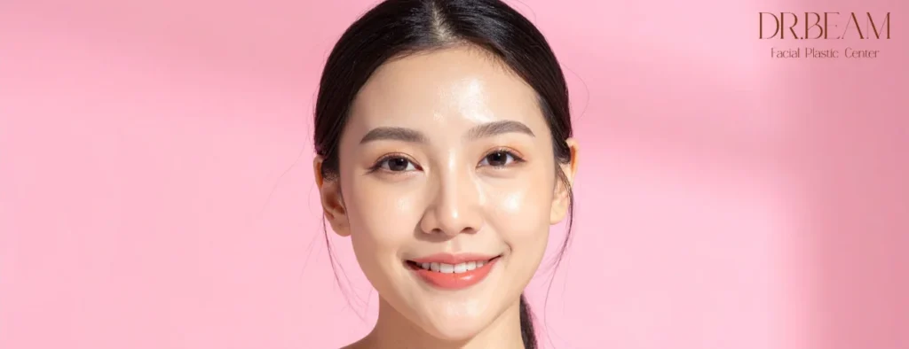 หลังทำตา 2 ชั้น ห้ามอะไรบ้าง