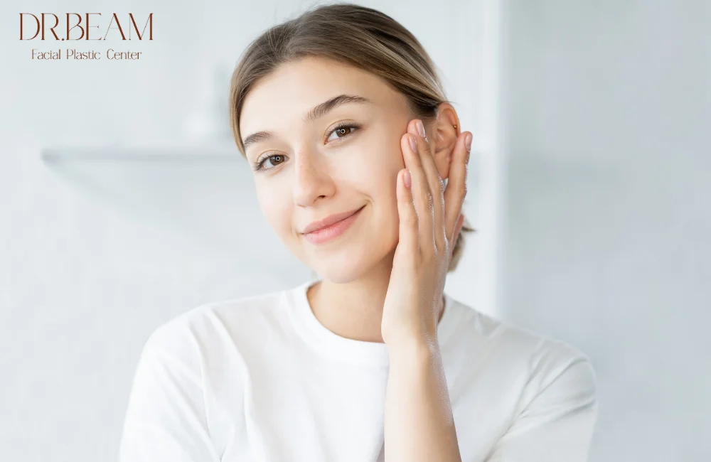 สรุป SMAS คือ