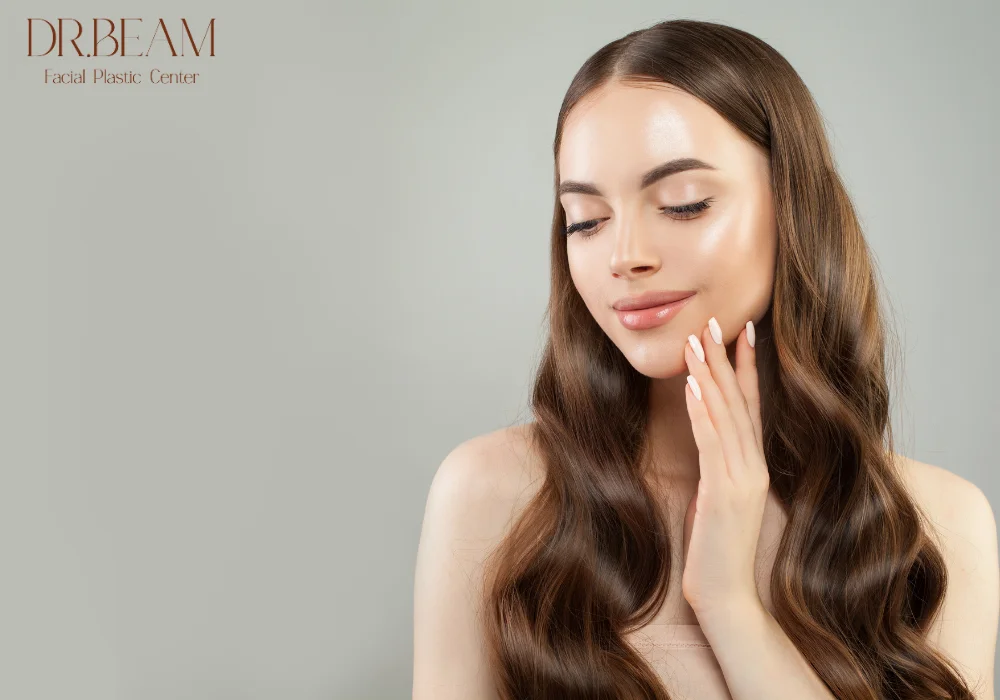 ตาสองชั้นสายฝอคืออะไร