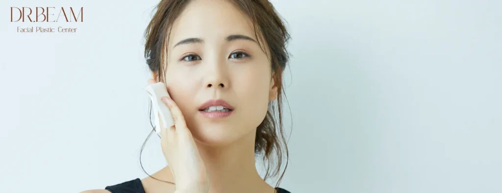 SMAS คืออะไร