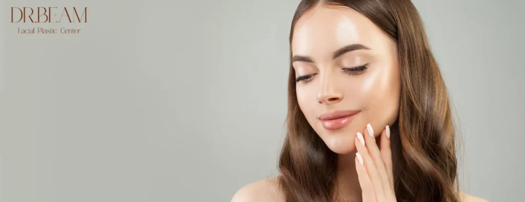 ตาสองชั้นสายฝอคืออะไร