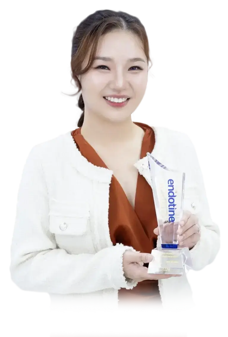 รูปหมอบีม